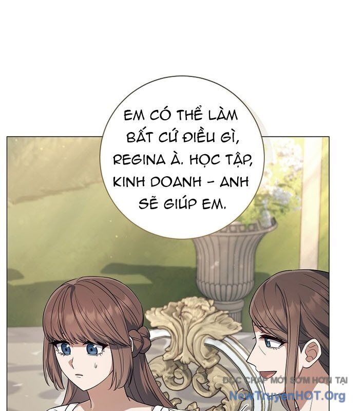 Ma Pháp Quân Chủ Chapter 14 - 135