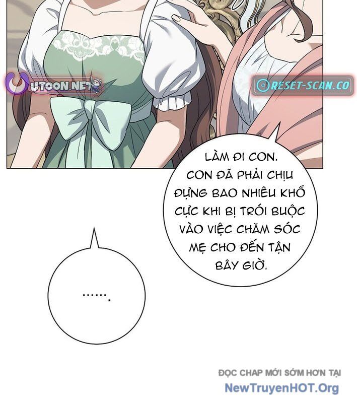 Ma Pháp Quân Chủ Chapter 14 - 136