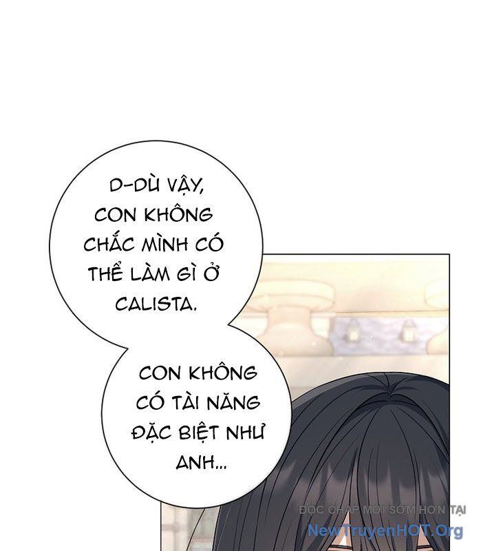 Ma Pháp Quân Chủ Chapter 14 - 137