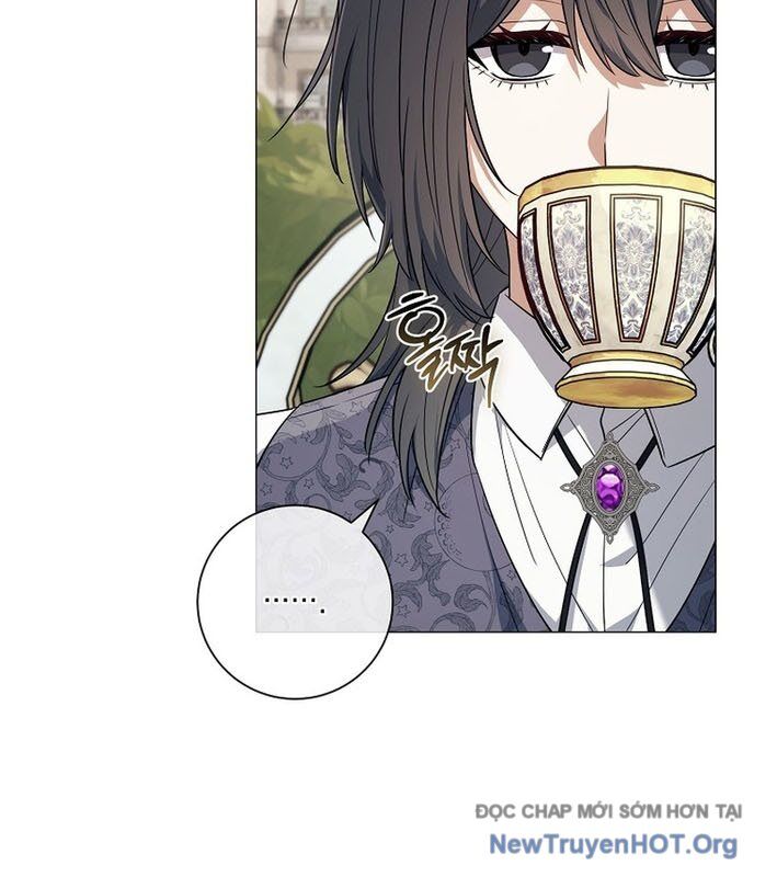 Ma Pháp Quân Chủ Chapter 14 - 138
