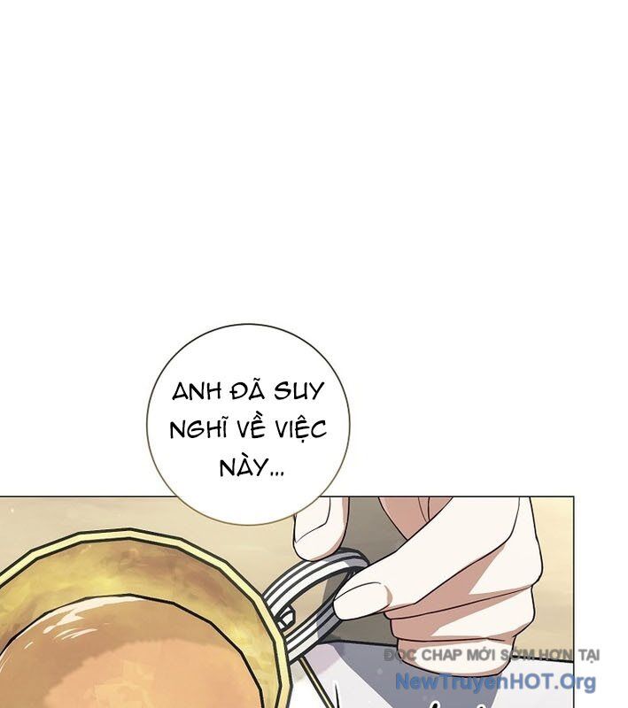 Ma Pháp Quân Chủ Chapter 14 - 139