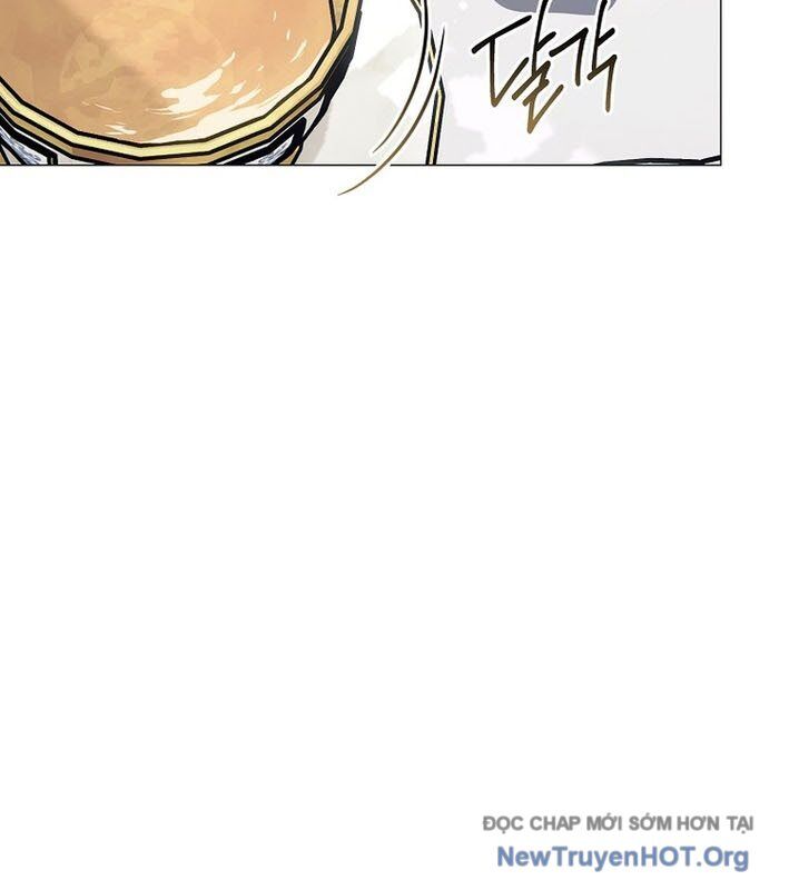 Ma Pháp Quân Chủ Chapter 14 - 140