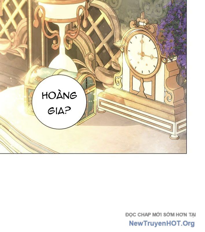 Ma Pháp Quân Chủ Chapter 14 - 15