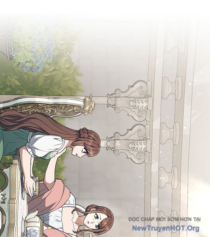 Ma Pháp Quân Chủ Chapter 14 - 141