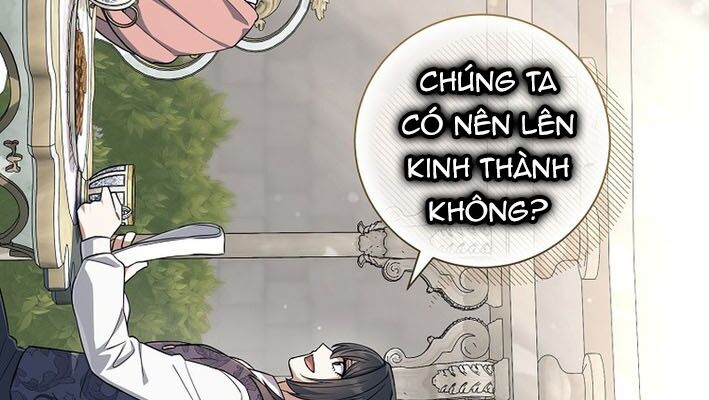 Ma Pháp Quân Chủ Chapter 14 - 142