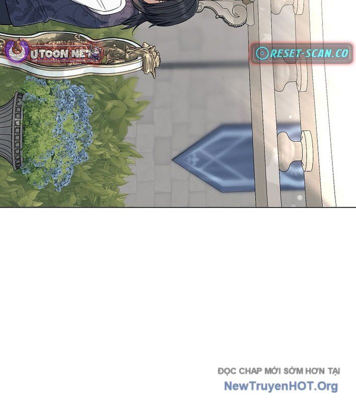 Ma Pháp Quân Chủ Chapter 14 - 143