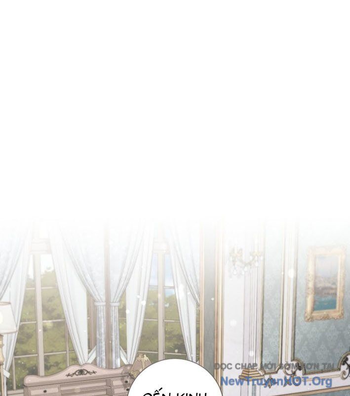 Ma Pháp Quân Chủ Chapter 14 - 144