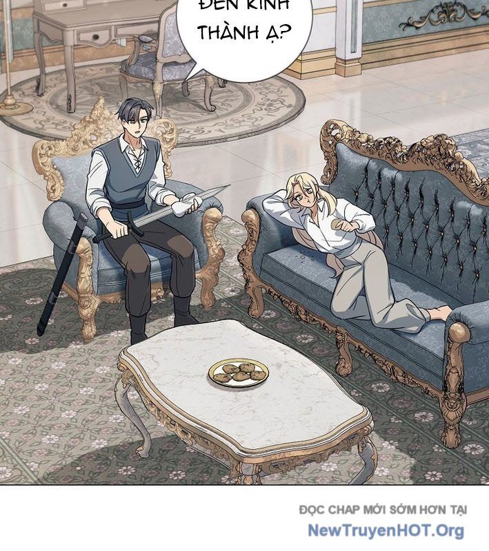 Ma Pháp Quân Chủ Chapter 14 - 145