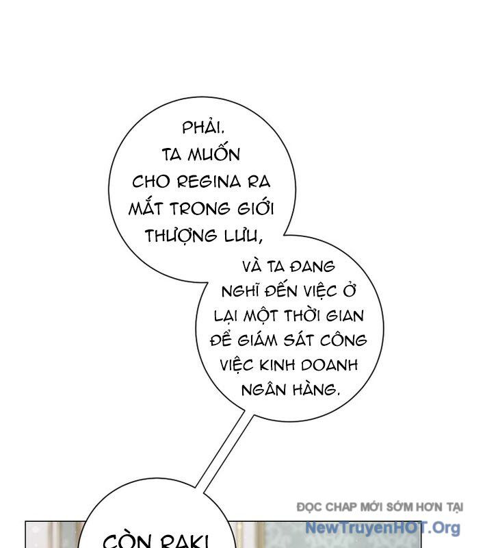 Ma Pháp Quân Chủ Chapter 14 - 146