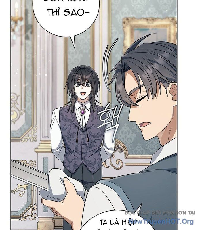 Ma Pháp Quân Chủ Chapter 14 - 147