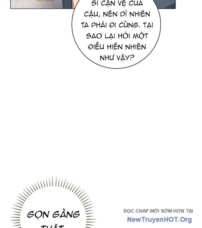 Ma Pháp Quân Chủ Chapter 14 - 148