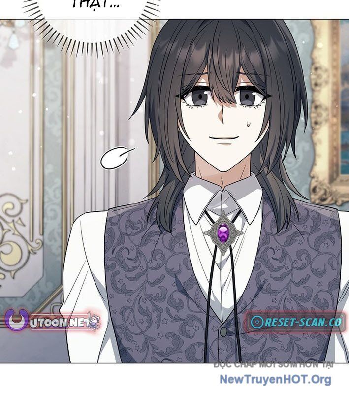 Ma Pháp Quân Chủ Chapter 14 - 149