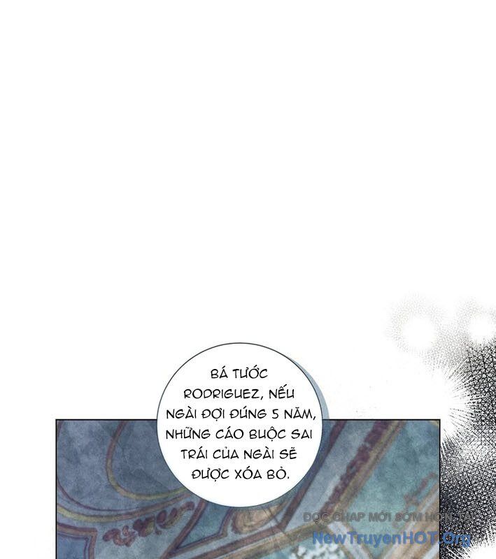 Ma Pháp Quân Chủ Chapter 14 - 150