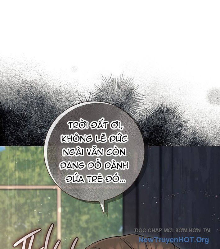 Ma Pháp Quân Chủ Chapter 14 - 16