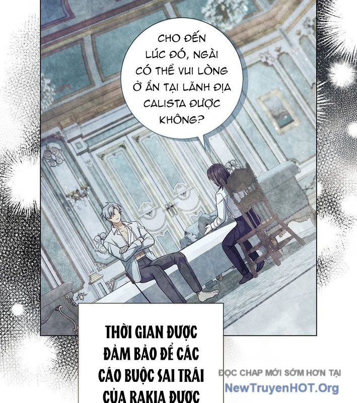 Ma Pháp Quân Chủ Chapter 14 - 151