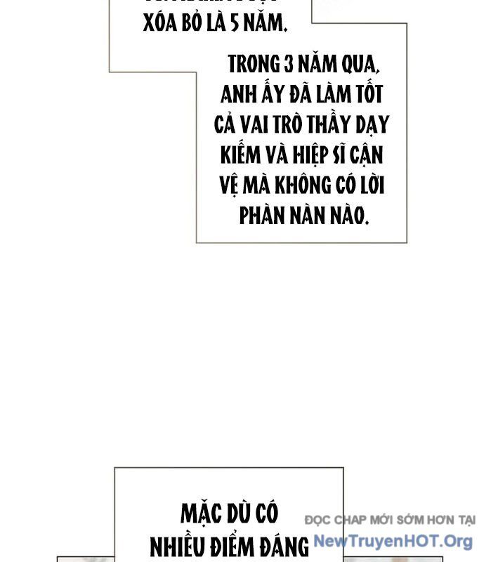 Ma Pháp Quân Chủ Chapter 14 - 152