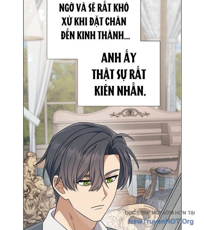 Ma Pháp Quân Chủ Chapter 14 - 153