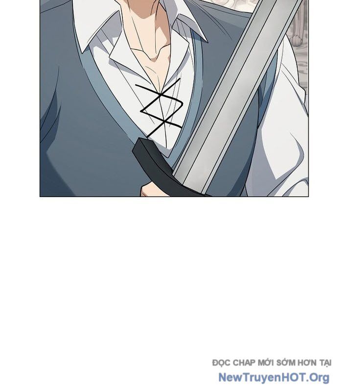 Ma Pháp Quân Chủ Chapter 14 - 154