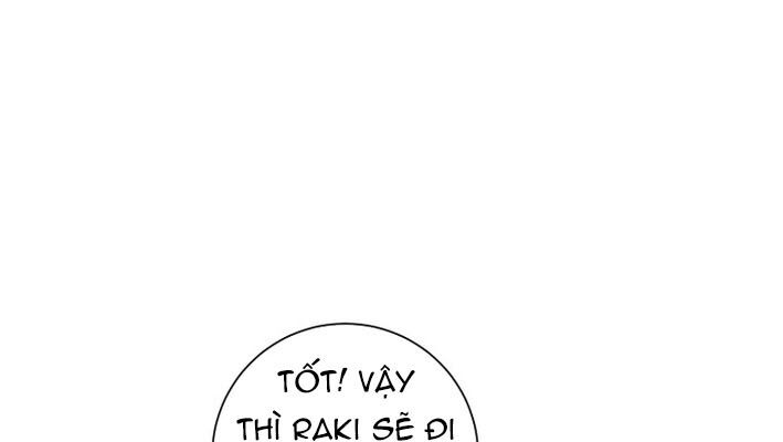 Ma Pháp Quân Chủ Chapter 14 - 155