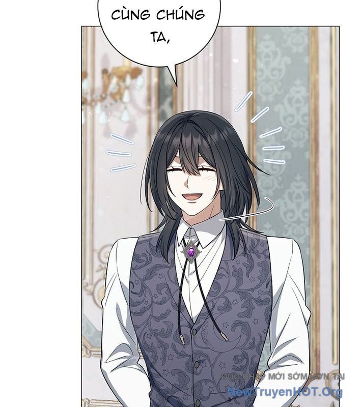 Ma Pháp Quân Chủ Chapter 14 - 156