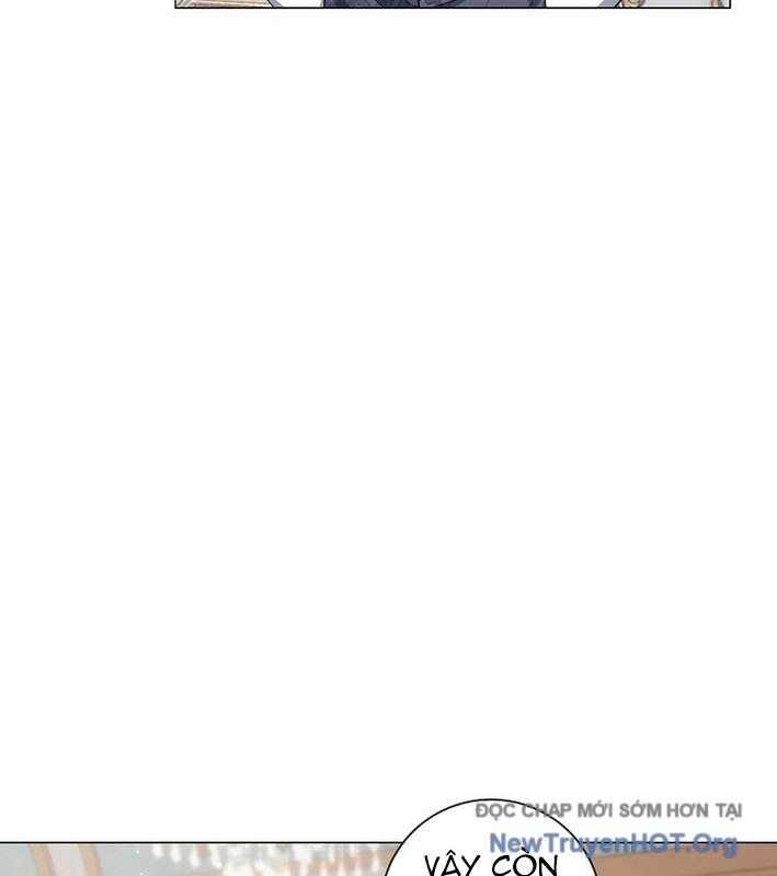 Ma Pháp Quân Chủ Chapter 14 - 157