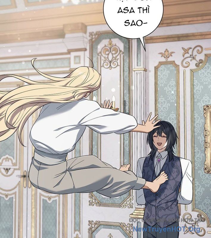 Ma Pháp Quân Chủ Chapter 14 - 158