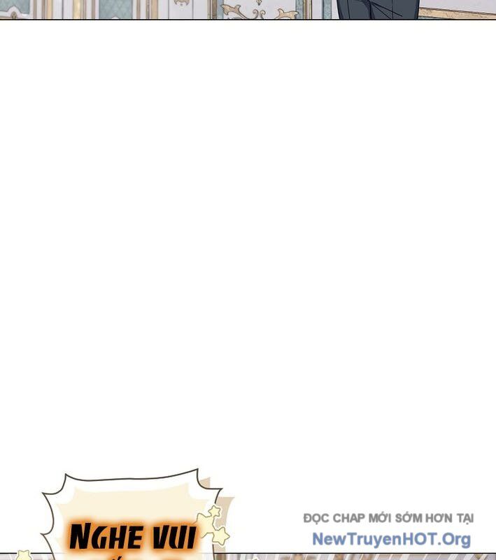 Ma Pháp Quân Chủ Chapter 14 - 159