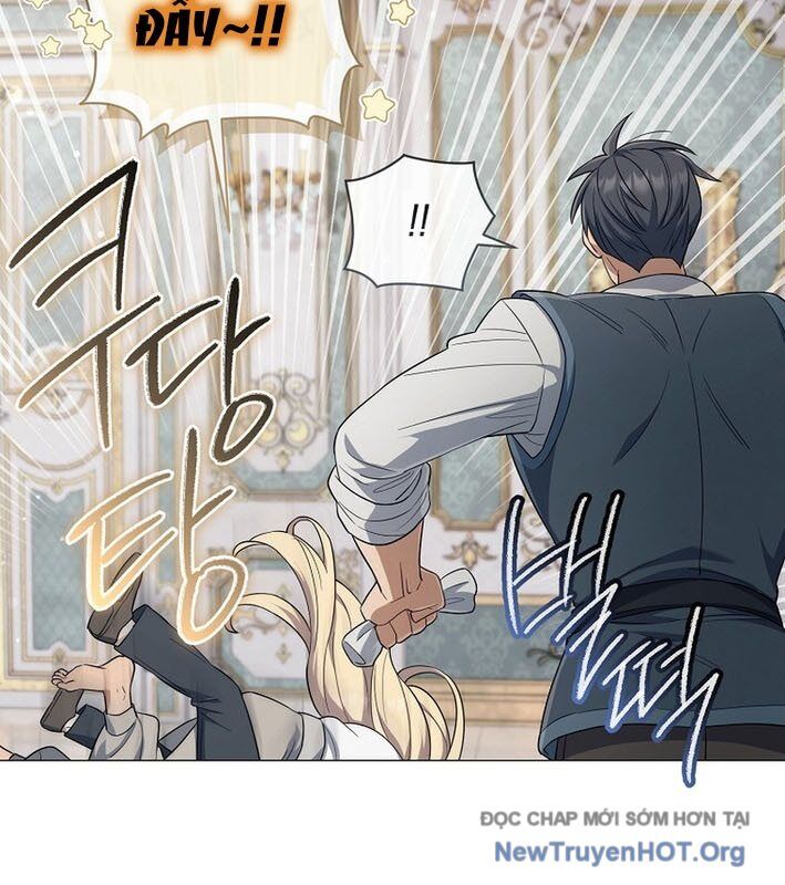 Ma Pháp Quân Chủ Chapter 14 - 160