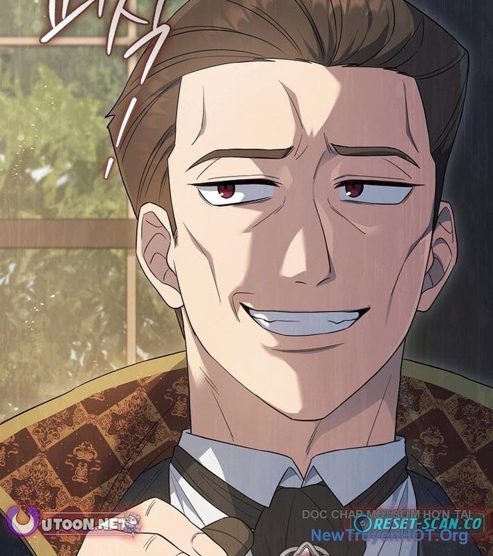 Ma Pháp Quân Chủ Chapter 14 - 17