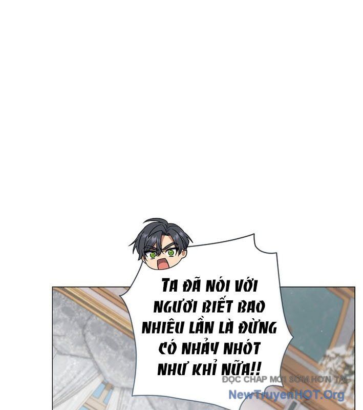 Ma Pháp Quân Chủ Chapter 14 - 161