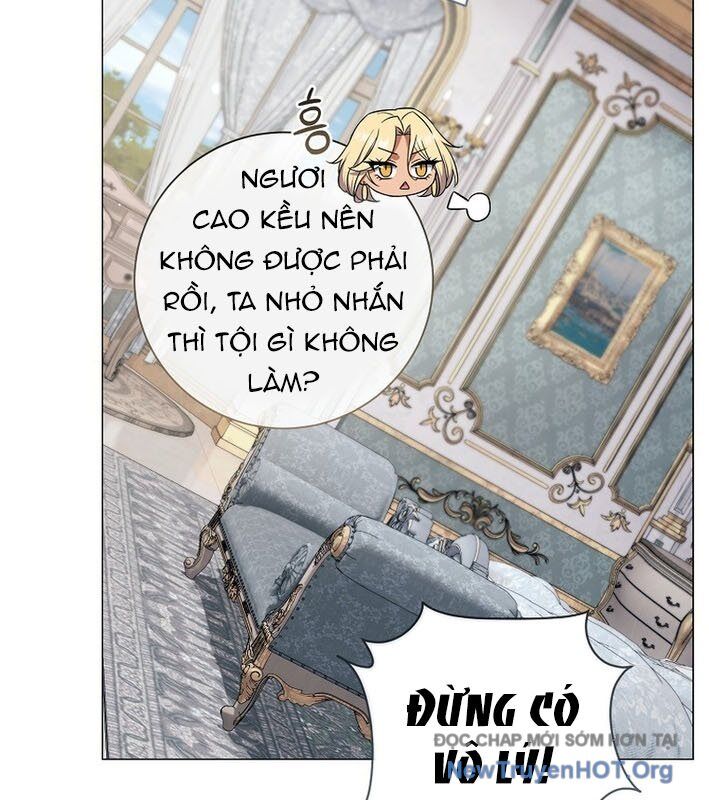 Ma Pháp Quân Chủ Chapter 14 - 162