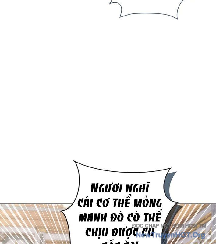 Ma Pháp Quân Chủ Chapter 14 - 163
