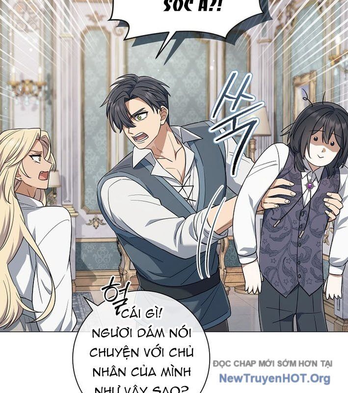 Ma Pháp Quân Chủ Chapter 14 - 164