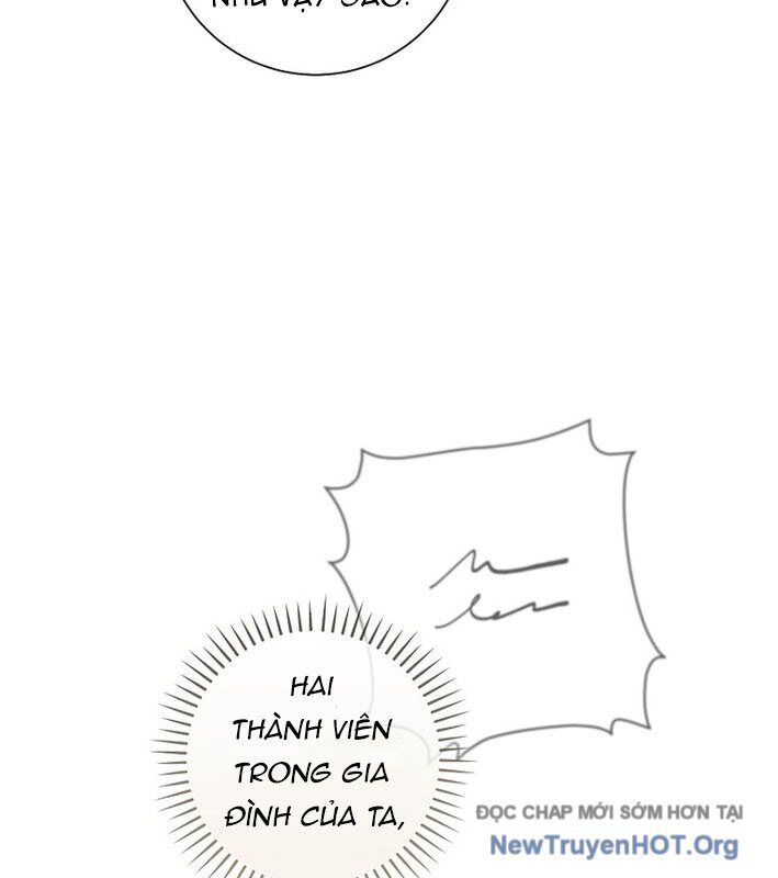 Ma Pháp Quân Chủ Chapter 14 - 165