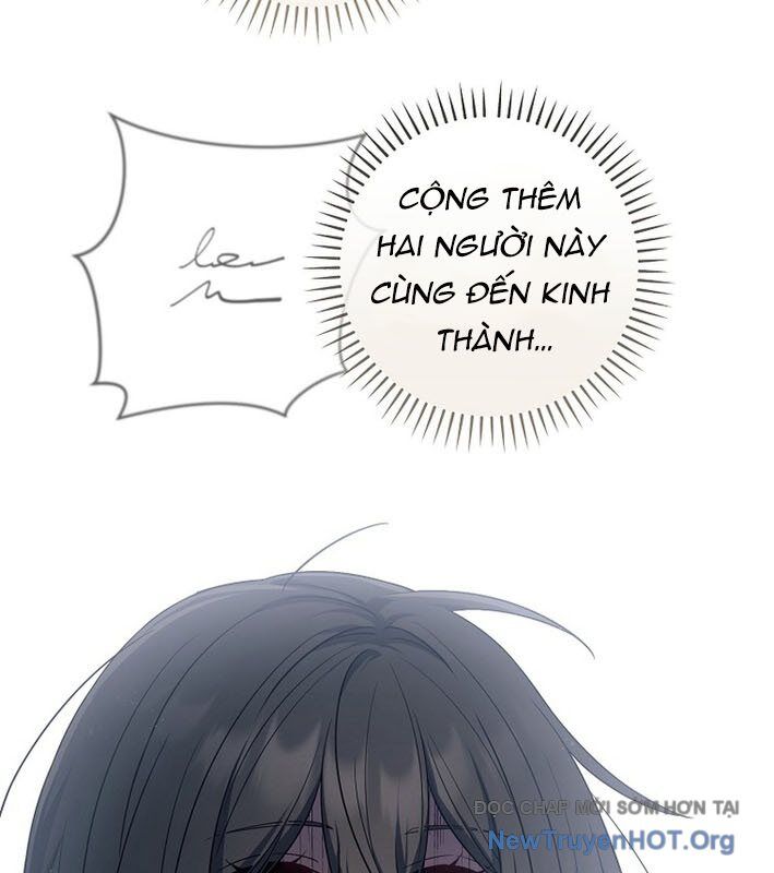 Ma Pháp Quân Chủ Chapter 14 - 166