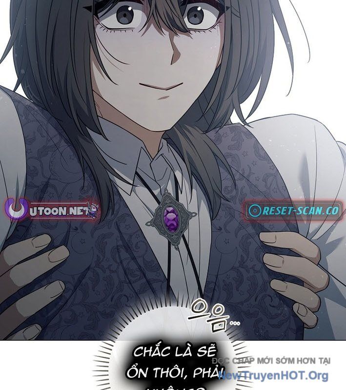 Ma Pháp Quân Chủ Chapter 14 - 167