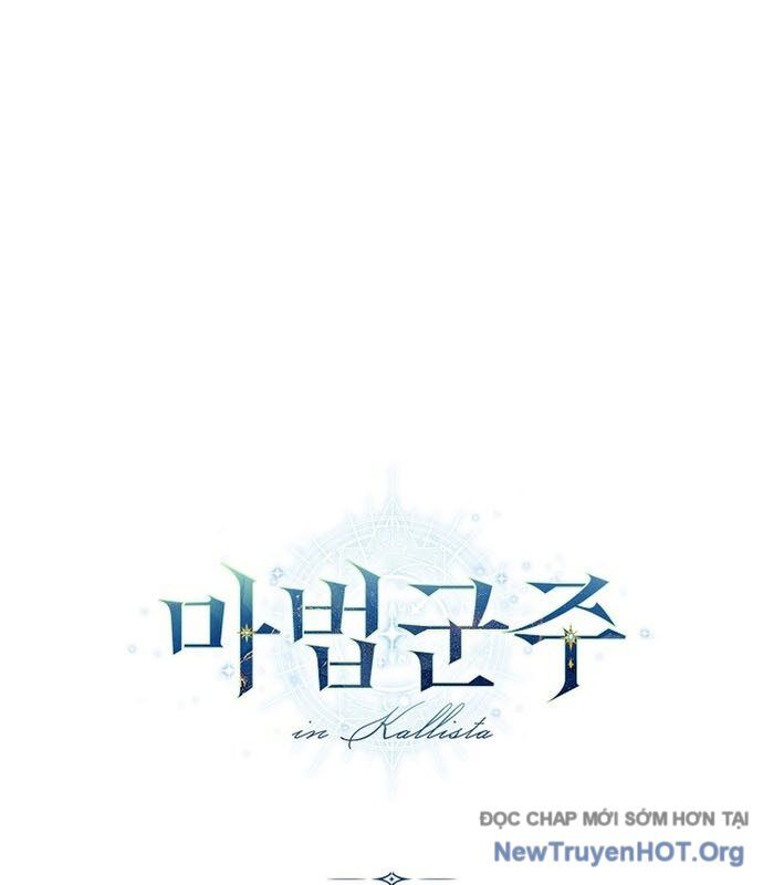 Ma Pháp Quân Chủ Chapter 14 - 169