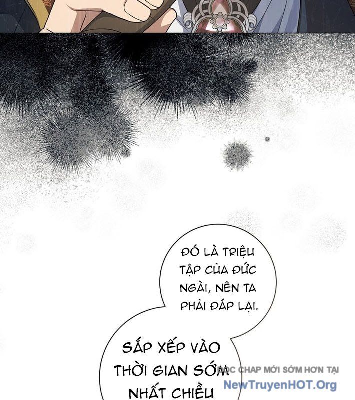 Ma Pháp Quân Chủ Chapter 14 - 18