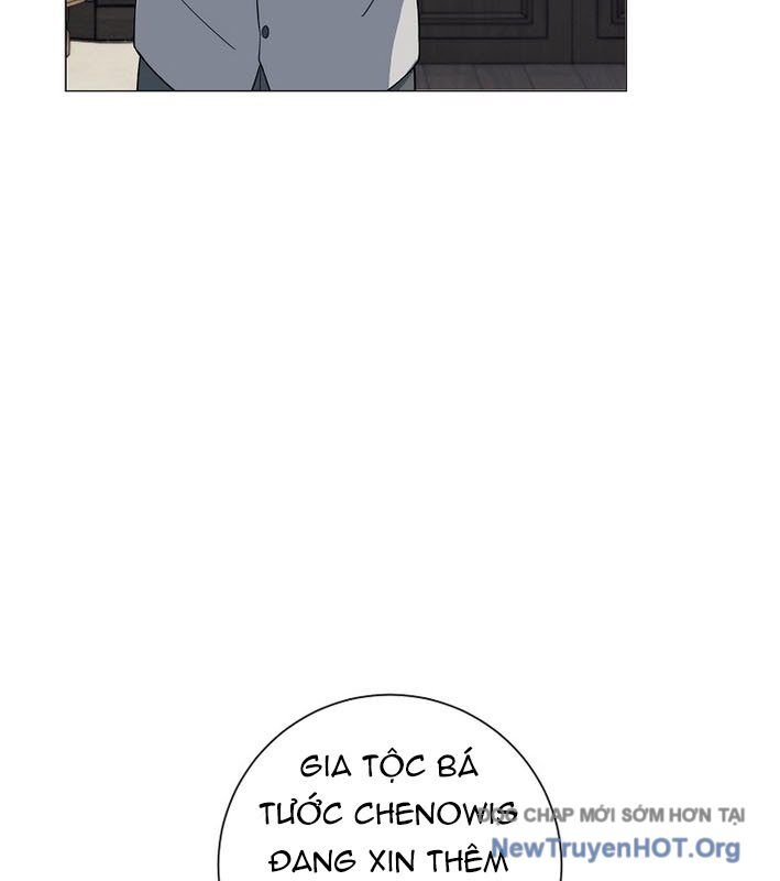 Ma Pháp Quân Chủ Chapter 14 - 20