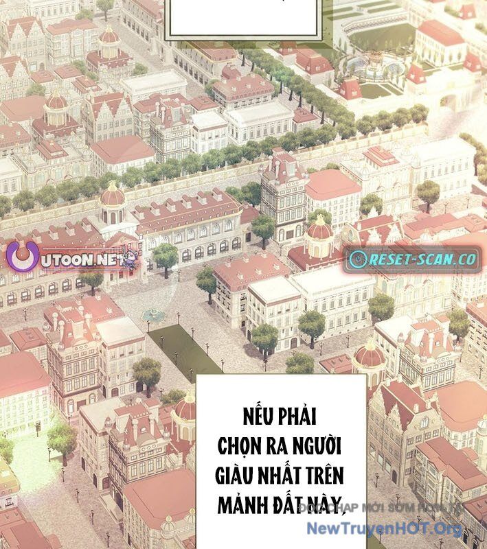 Ma Pháp Quân Chủ Chapter 14 - 3