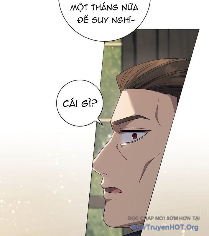 Ma Pháp Quân Chủ Chapter 14 - 21