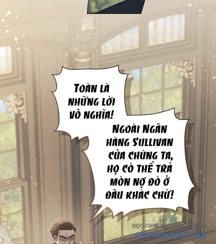 Ma Pháp Quân Chủ Chapter 14 - 22