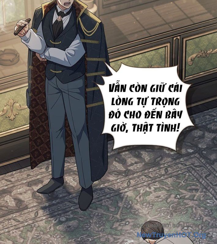 Ma Pháp Quân Chủ Chapter 14 - 23
