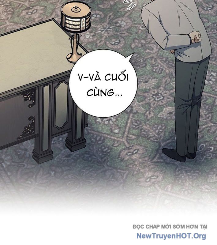 Ma Pháp Quân Chủ Chapter 14 - 24