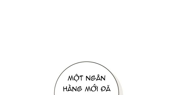 Ma Pháp Quân Chủ Chapter 14 - 25