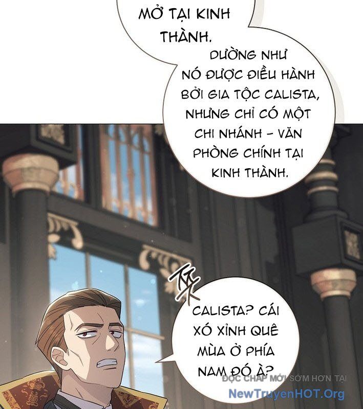 Ma Pháp Quân Chủ Chapter 14 - 26