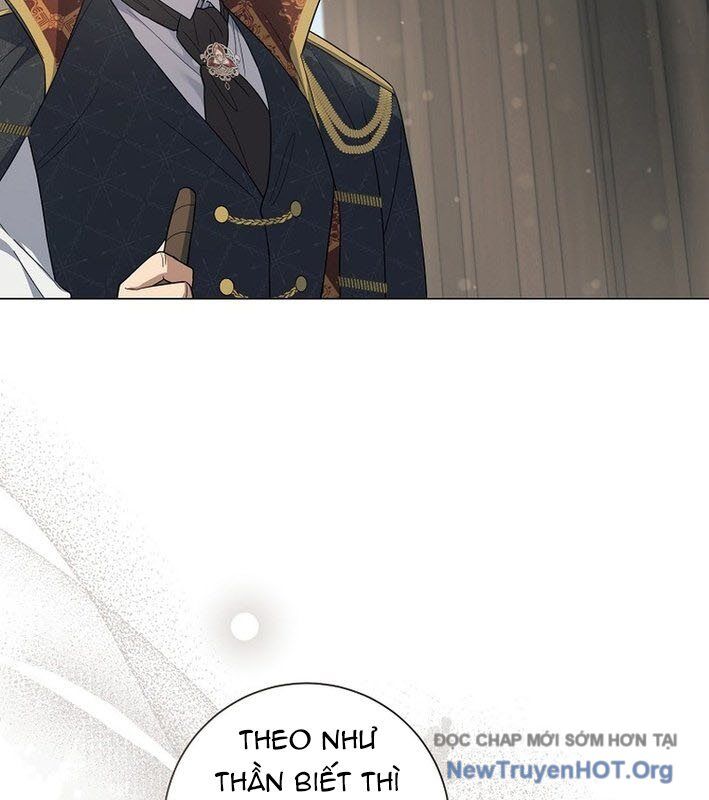 Ma Pháp Quân Chủ Chapter 14 - 27