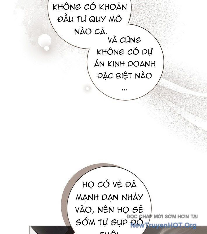 Ma Pháp Quân Chủ Chapter 14 - 28