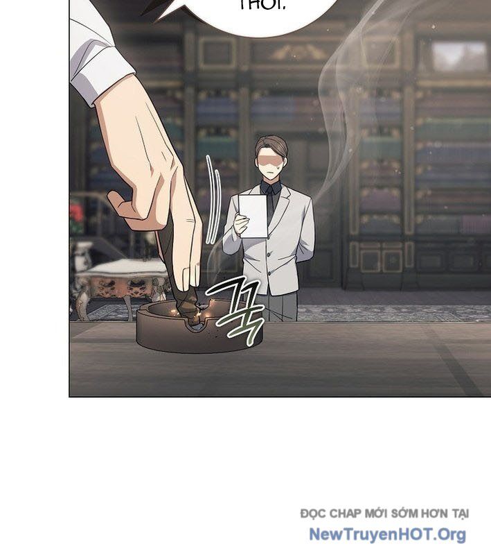 Ma Pháp Quân Chủ Chapter 14 - 29