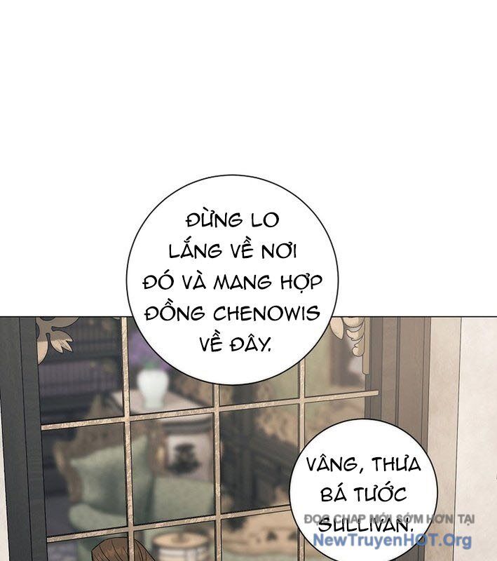 Ma Pháp Quân Chủ Chapter 14 - 30